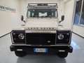 Land Rover Defender 90 2.4 TD4 AUTOVETTURA Alb - thumbnail 2