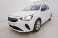 Opel Corsa Edition 1.5 Diesel 102CV Blanc - thumbnail 9