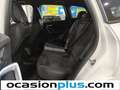 BMW X1 sDrive 18dA Weiß - thumbnail 16