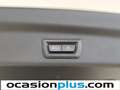 BMW X1 sDrive 18dA Weiß - thumbnail 22