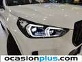 BMW X1 sDrive 18dA Weiß - thumbnail 18
