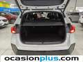 BMW X1 sDrive 18dA Weiß - thumbnail 21