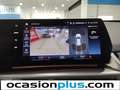 BMW X1 sDrive 18dA Weiß - thumbnail 13