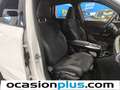 BMW X1 sDrive 18dA Weiß - thumbnail 24