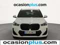 BMW X1 sDrive 18dA Weiß - thumbnail 17