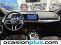 BMW X1 sDrive 18dA Weiß - thumbnail 9