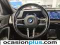 BMW X1 sDrive 18dA Weiß - thumbnail 28