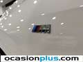 BMW X1 sDrive 18dA Weiß - thumbnail 6