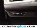 BMW X1 sDrive 18dA Weiß - thumbnail 35