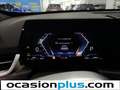 BMW X1 sDrive 18dA Weiß - thumbnail 29
