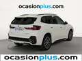 BMW X1 sDrive 18dA Weiß - thumbnail 4
