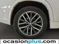 BMW X1 sDrive 18dA Weiß - thumbnail 41