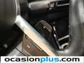 BMW X1 sDrive 18dA Weiß - thumbnail 34