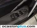 BMW X1 sDrive 18dA Weiß - thumbnail 36
