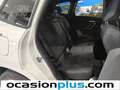 BMW X1 sDrive 18dA Weiß - thumbnail 23