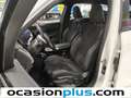 BMW X1 sDrive 18dA Weiß - thumbnail 15