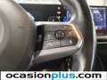 BMW X1 sDrive 18dA Weiß - thumbnail 32