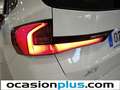 BMW X1 sDrive 18dA Weiß - thumbnail 20