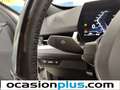 BMW X1 sDrive 18dA Weiß - thumbnail 30