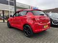 Suzuki Swift 1.2 DualJet 83pk Smart Hybrid Select Rot - thumbnail 11