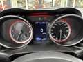Suzuki Swift 1.2 DualJet 83pk Smart Hybrid Select Rot - thumbnail 25