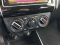 Suzuki Swift 1.2 DualJet 83pk Smart Hybrid Select Rot - thumbnail 29