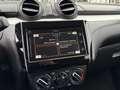 Suzuki Swift 1.2 DualJet 83pk Smart Hybrid Select Rot - thumbnail 26
