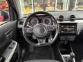 Suzuki Swift 1.2 DualJet 83pk Smart Hybrid Select Rot - thumbnail 20