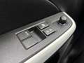 Suzuki Swift 1.2 DualJet 83pk Smart Hybrid Select Rot - thumbnail 36