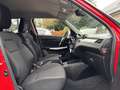 Suzuki Swift 1.2 DualJet 83pk Smart Hybrid Select Rot - thumbnail 17