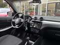 Suzuki Swift 1.2 DualJet 83pk Smart Hybrid Select Rot - thumbnail 19
