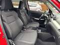 Suzuki Swift 1.2 DualJet 83pk Smart Hybrid Select Rot - thumbnail 18