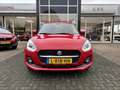 Suzuki Swift 1.2 DualJet 83pk Smart Hybrid Select Rot - thumbnail 6