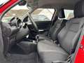 Suzuki Swift 1.2 DualJet 83pk Smart Hybrid Select Rot - thumbnail 16