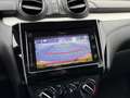 Suzuki Swift 1.2 DualJet 83pk Smart Hybrid Select Rot - thumbnail 28