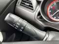 Suzuki Swift 1.2 DualJet 83pk Smart Hybrid Select Rot - thumbnail 34