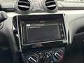 Suzuki Swift 1.2 DualJet 83pk Smart Hybrid Select Rot - thumbnail 27