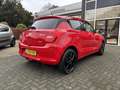 Suzuki Swift 1.2 DualJet 83pk Smart Hybrid Select Rot - thumbnail 15