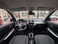Suzuki Swift 1.2 DualJet 83pk Smart Hybrid Select Rot - thumbnail 3