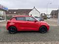 Suzuki Swift 1.2 DualJet 83pk Smart Hybrid Select Rot - thumbnail 9