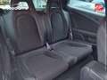 Volkswagen Scirocco 2.0 TDI 150ch BlueMotion Technology FAP Carat DSG6 - thumbnail 10