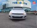 Volkswagen Scirocco 2.0 TDI 150ch BlueMotion Technology FAP Carat DSG6 - thumbnail 2