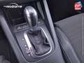 Volkswagen Scirocco 2.0 TDI 150ch BlueMotion Technology FAP Carat DSG6 - thumbnail 13