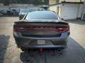 Dodge Charger CHARGER 5.7 V8 R/T PLUS*MEMORY*ALPINE*LED* Grau - thumbnail 6