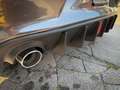 Dodge Charger CHARGER 5.7 V8 R/T PLUS*MEMORY*ALPINE*LED* Grau - thumbnail 19