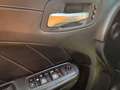 Dodge Charger CHARGER 5.7 V8 R/T PLUS*MEMORY*ALPINE*LED* Grau - thumbnail 37