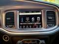 Dodge Charger CHARGER 5.7 V8 R/T PLUS*MEMORY*ALPINE*LED* Grau - thumbnail 22