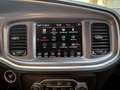 Dodge Charger CHARGER 5.7 V8 R/T PLUS*MEMORY*ALPINE*LED* Grau - thumbnail 25