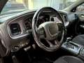 Dodge Charger CHARGER 5.7 V8 R/T PLUS*MEMORY*ALPINE*LED* Grau - thumbnail 29