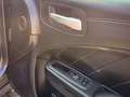 Dodge Charger CHARGER 5.7 V8 R/T PLUS*MEMORY*ALPINE*LED* Grau - thumbnail 38